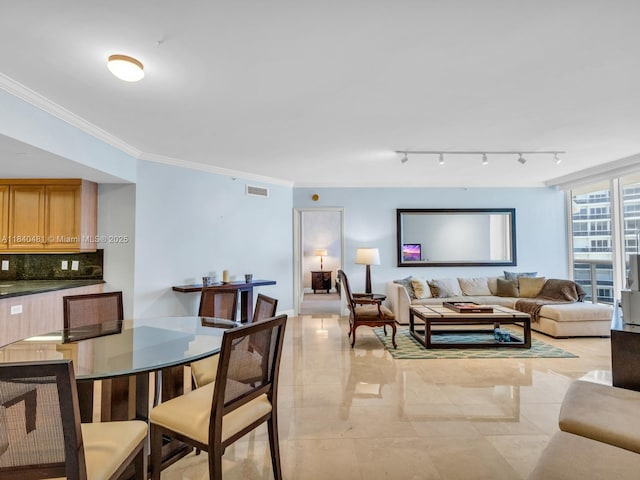 9595 Collins Ave Unit N1009, Bal Harbour, FL 33154 - photo 15