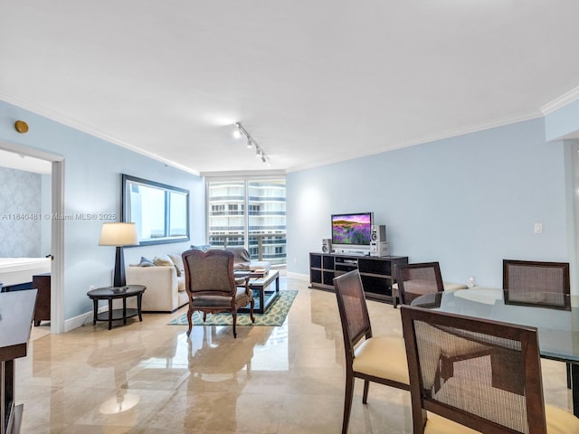 9595 Collins Ave Unit N1009, Bal Harbour, FL 33154 - photo 16