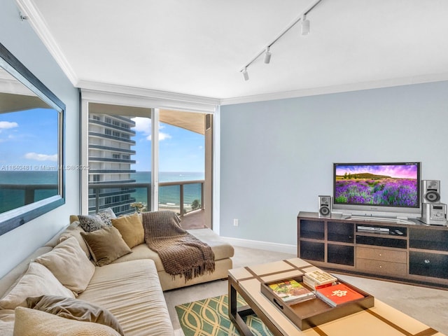 9595 Collins Ave Unit N1009, Bal Harbour, FL 33154 - photo 17