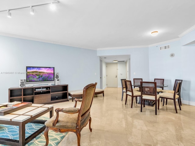 9595 Collins Ave Unit N1009, Bal Harbour, FL 33154 - photo 18