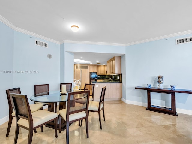 9595 Collins Ave Unit N1009, Bal Harbour, FL 33154 - photo 20