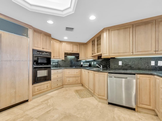 9595 Collins Ave Unit N1009, Bal Harbour, FL 33154 - photo 23