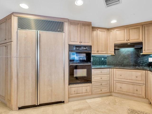 9595 Collins Ave Unit N1009, Bal Harbour, FL 33154 - photo 24
