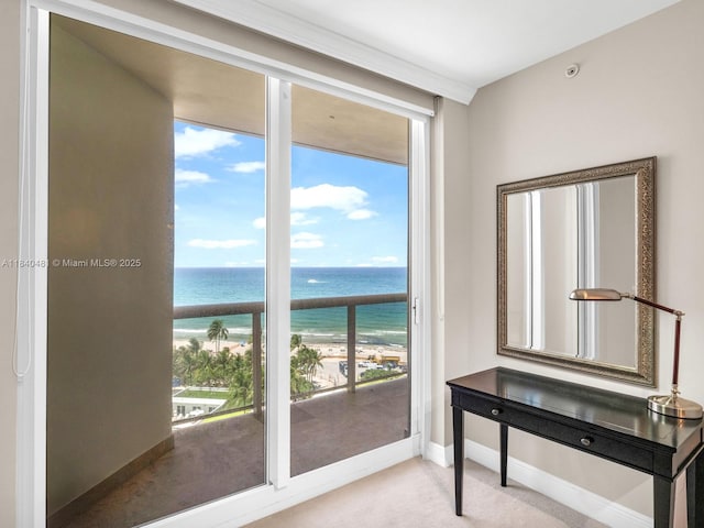 9595 Collins Ave Unit N1009, Bal Harbour, FL 33154 - photo 27