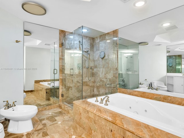 9595 Collins Ave Unit N1009, Bal Harbour, FL 33154 - photo 28