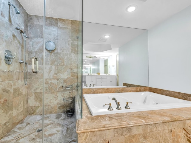 9595 Collins Ave Unit N1009, Bal Harbour, FL 33154 - photo 29