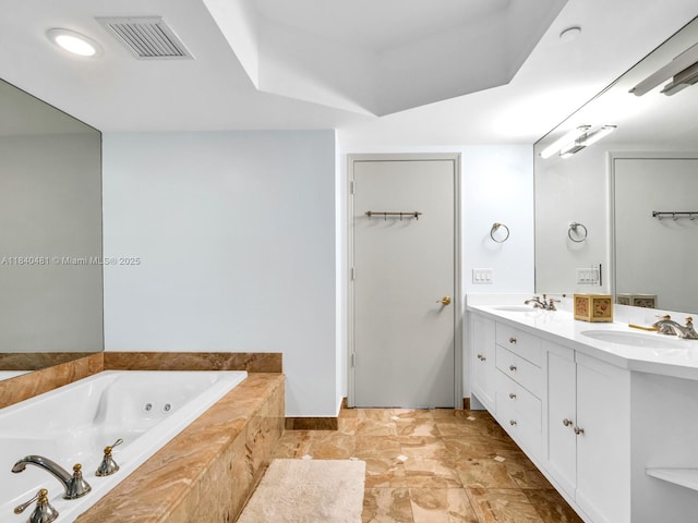 9595 Collins Ave Unit N1009, Bal Harbour, FL 33154 - photo 30