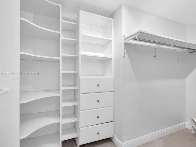 9595 Collins Ave Unit N1009, Bal Harbour, FL 33154 - photo 31