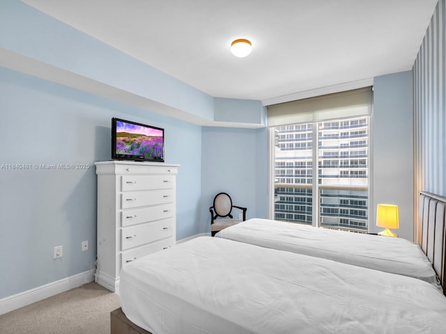 9595 Collins Ave Unit N1009, Bal Harbour, FL 33154 - photo 33