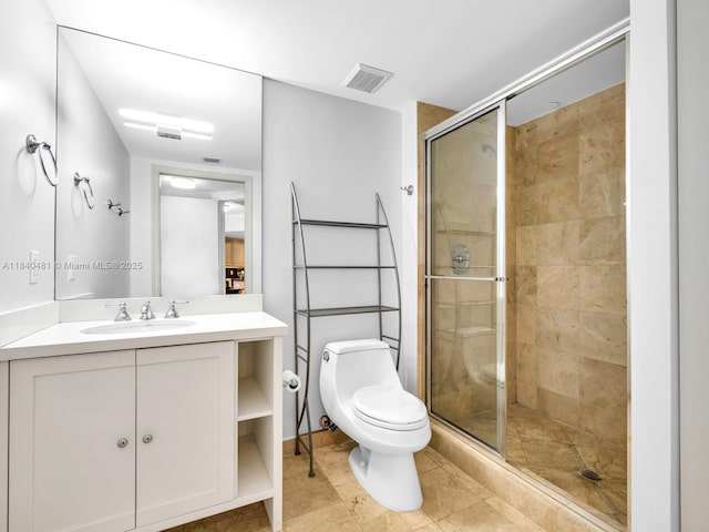9595 Collins Ave Unit N1009, Bal Harbour, FL 33154 - photo 34