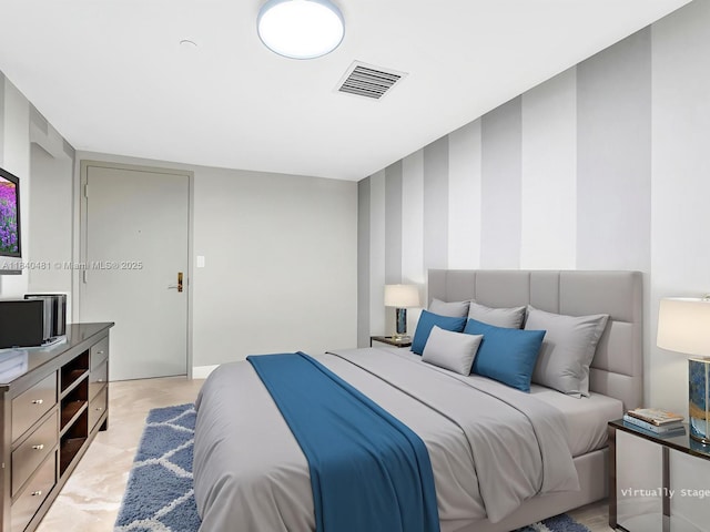 9595 Collins Ave Unit N1009, Bal Harbour, FL 33154 - photo 35