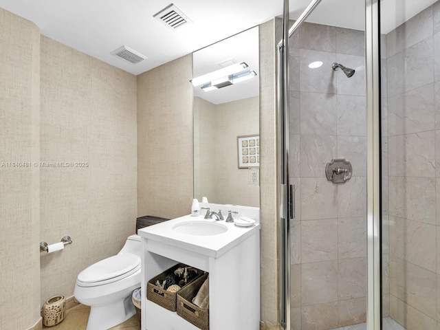 9595 Collins Ave Unit N1009, Bal Harbour, FL 33154 - photo 37