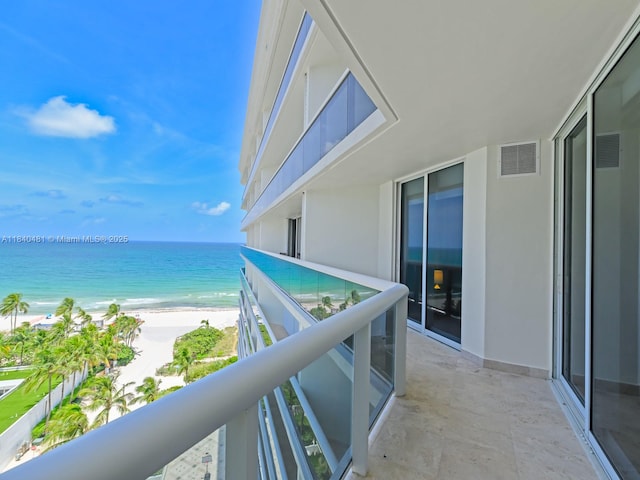 9595 Collins Ave Unit N1009, Bal Harbour, FL 33154 - photo 40