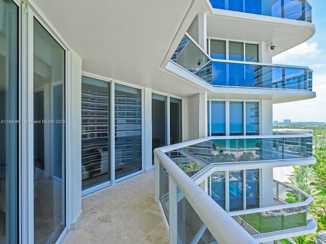 9595 Collins Ave Unit N1009, Bal Harbour, FL 33154 - photo 42