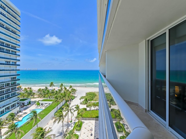 9595 Collins Ave Unit N1009, Bal Harbour, FL 33154 - photo 44