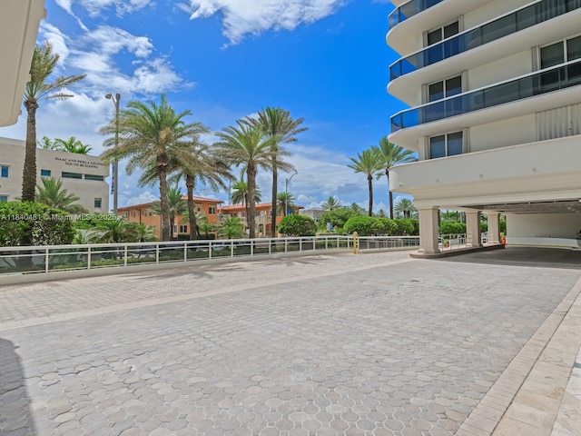 9595 Collins Ave Unit N1009, Bal Harbour, FL 33154 - photo 49
