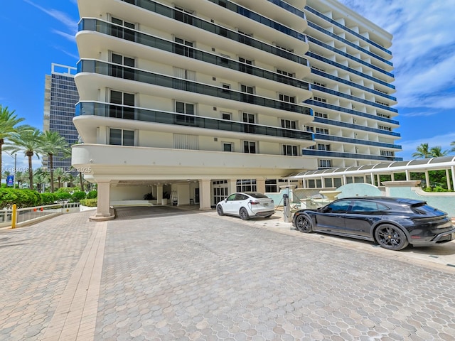 9595 Collins Ave Unit N1009, Bal Harbour, FL 33154 - photo 50