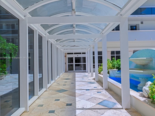 9595 Collins Ave Unit N1009, Bal Harbour, FL 33154 - photo 52