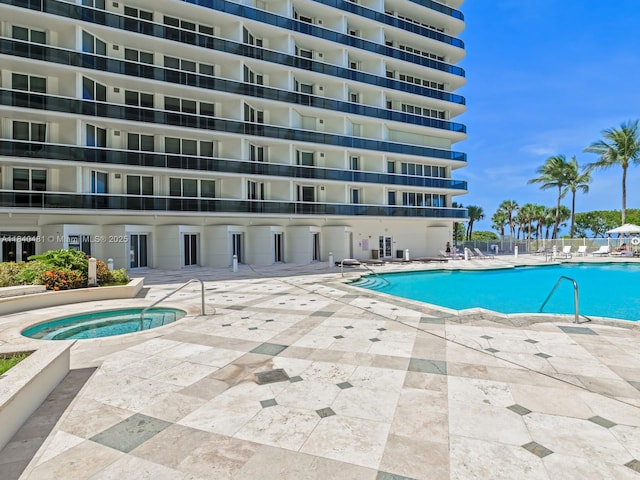 9595 Collins Ave Unit N1009, Bal Harbour, FL 33154 - photo 53