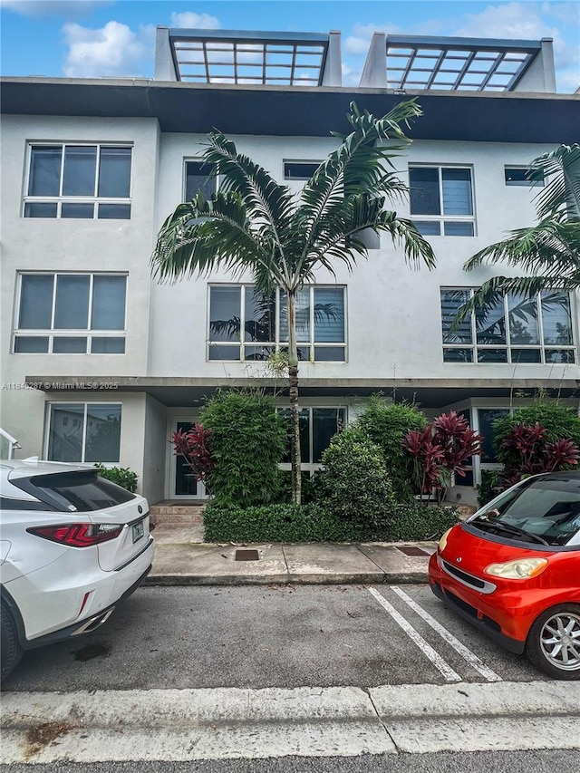 10336NW 64th St ., Unit Doral, FL 33178 - photo 2