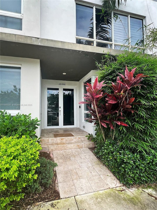 10336NW 64th St ., Unit Doral, FL 33178 - photo 3