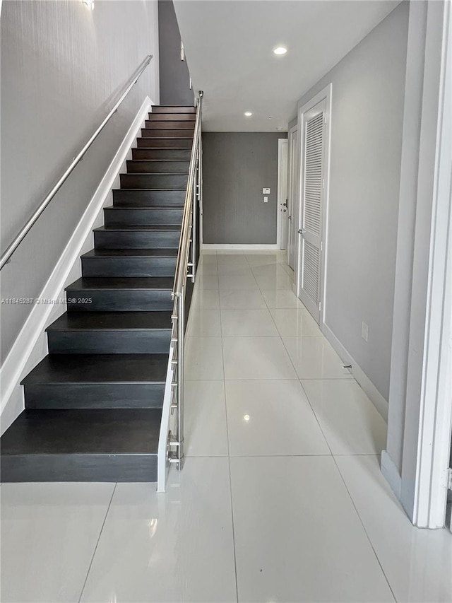 10336NW 64th St ., Unit Doral, FL 33178 - photo 4