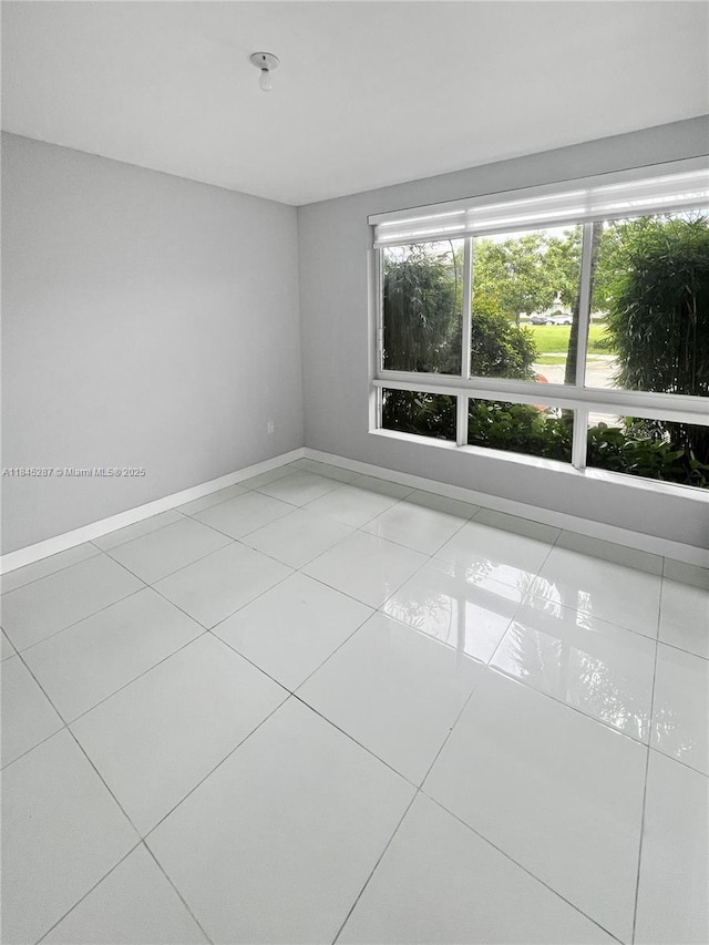 10336NW 64th St ., Unit Doral, FL 33178 - photo 5