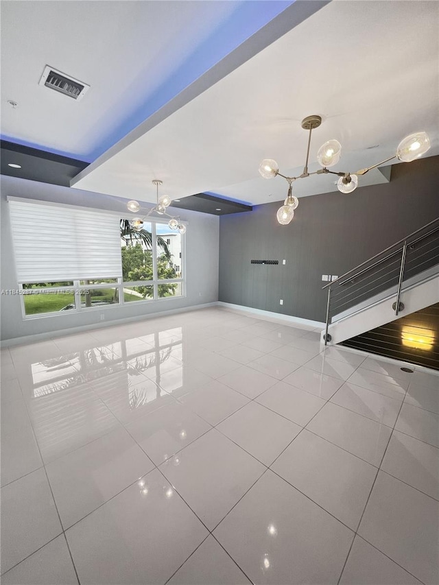10336NW 64th St ., Unit Doral, FL 33178 - photo 8