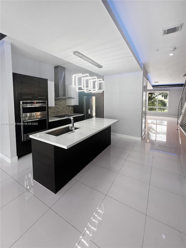 10336NW 64th St ., Unit Doral, FL 33178 - photo 9