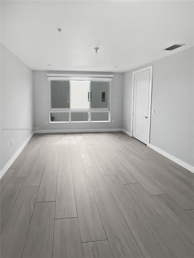 10336NW 64th St ., Unit Doral, FL 33178 - photo 10