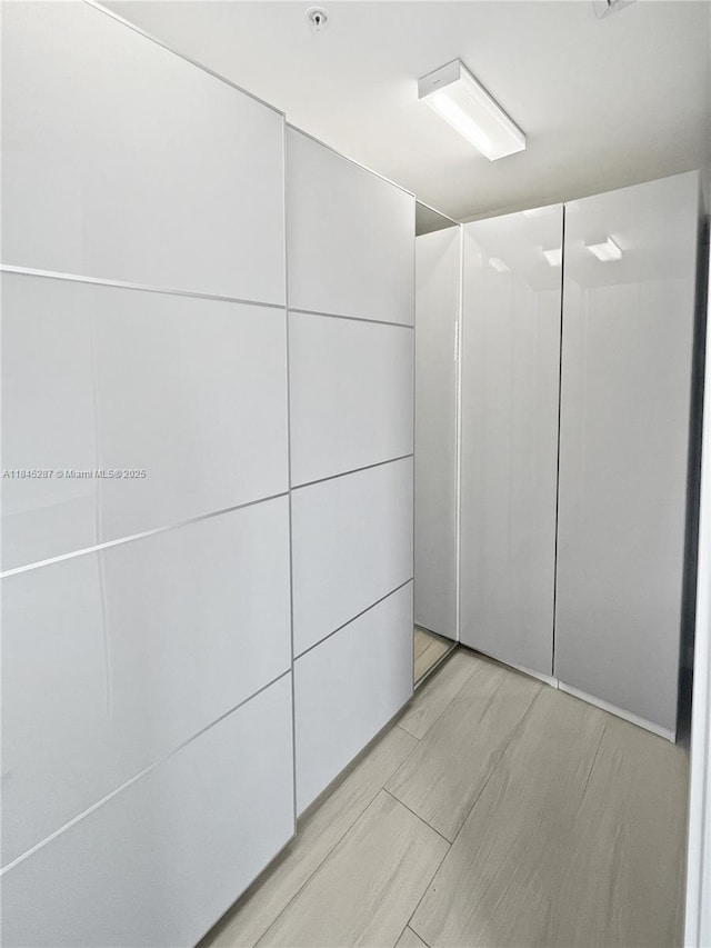 10336NW 64th St ., Unit Doral, FL 33178 - photo 11