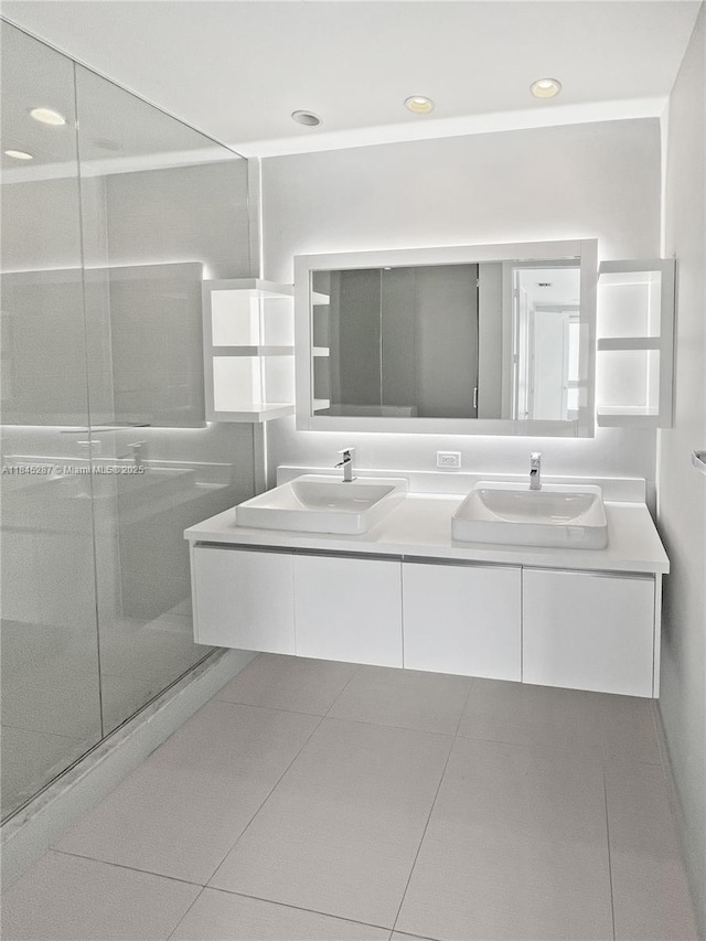 10336NW 64th St ., Unit Doral, FL 33178 - photo 12