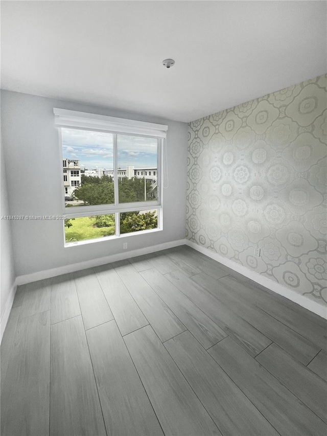10336NW 64th St ., Unit Doral, FL 33178 - photo 14