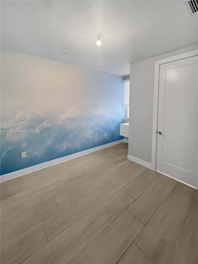 10336NW 64th St ., Unit Doral, FL 33178 - photo 15