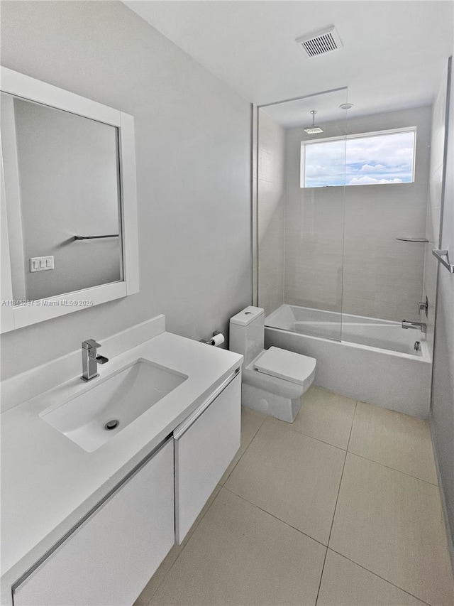10336NW 64th St ., Unit Doral, FL 33178 - photo 16