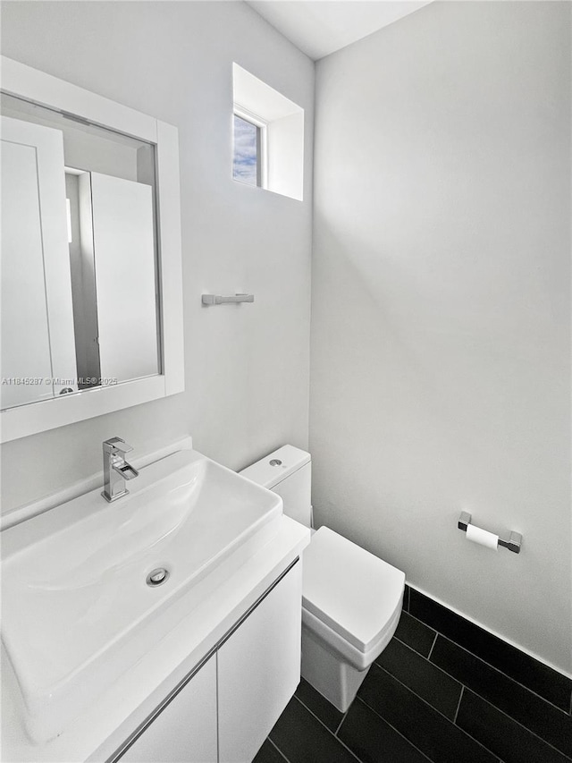 10336NW 64th St ., Unit Doral, FL 33178 - photo 18