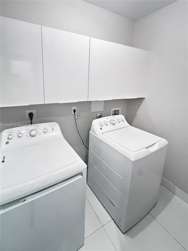 10336NW 64th St ., Unit Doral, FL 33178 - photo 19