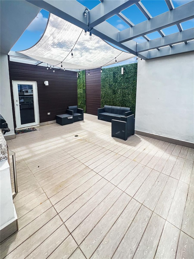 10336NW 64th St ., Unit Doral, FL 33178 - photo 21