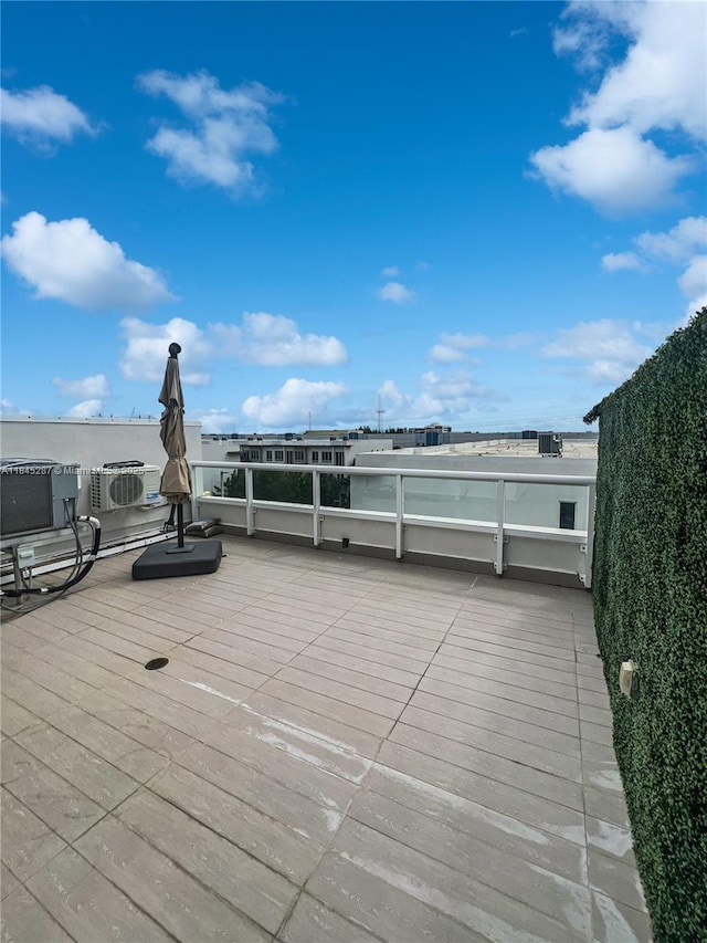 10336NW 64th St ., Unit Doral, FL 33178 - photo 22