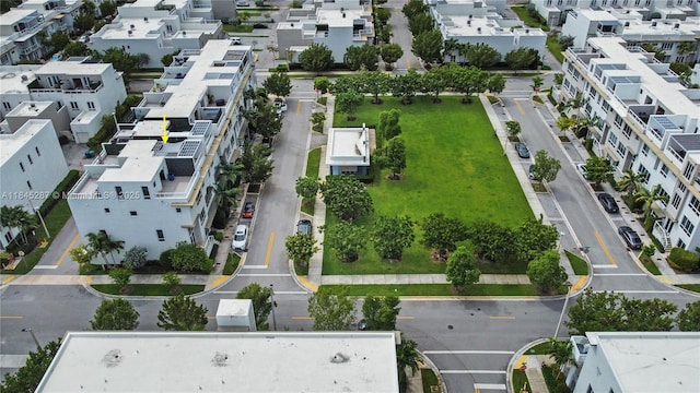 10336NW 64th St ., Unit Doral, FL 33178 - photo 23