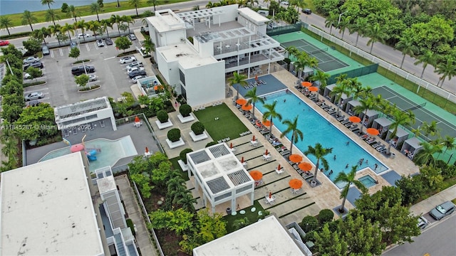 10336NW 64th St ., Unit Doral, FL 33178 - photo 24