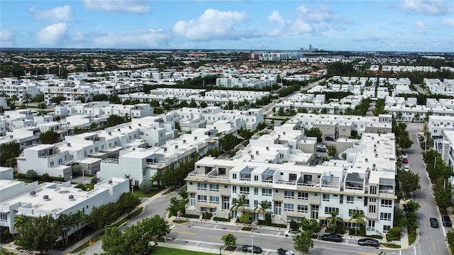 10336NW 64th St ., Unit Doral, FL 33178 - photo 25