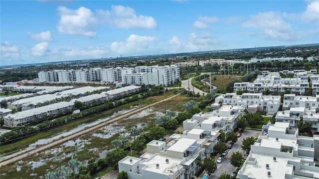 10336NW 64th St ., Unit Doral, FL 33178 - photo 27