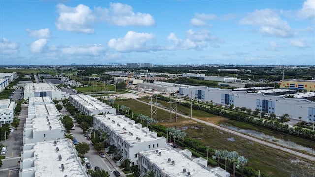 10336NW 64th St ., Unit Doral, FL 33178 - photo 29