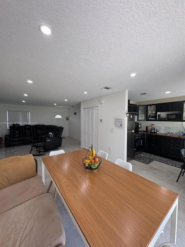 2475 NW 55th St, Miami, FL 33142 - photo 1