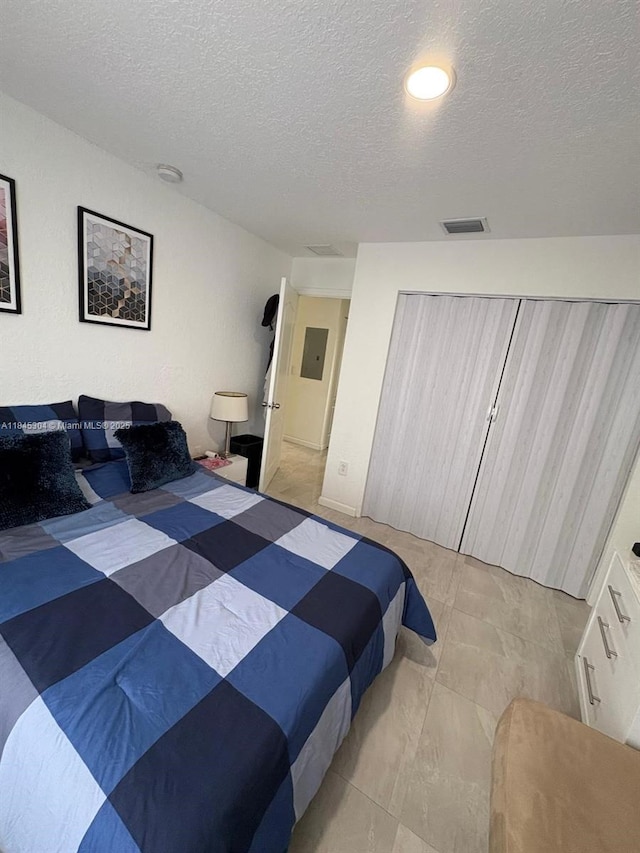 2475 NW 55th St, Miami, FL 33142 - photo 2
