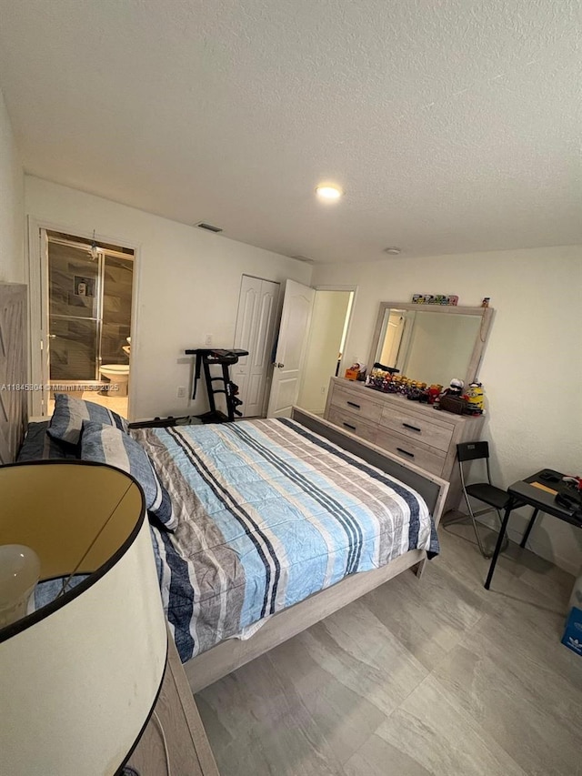 2475 NW 55th St, Miami, FL 33142 - photo 3