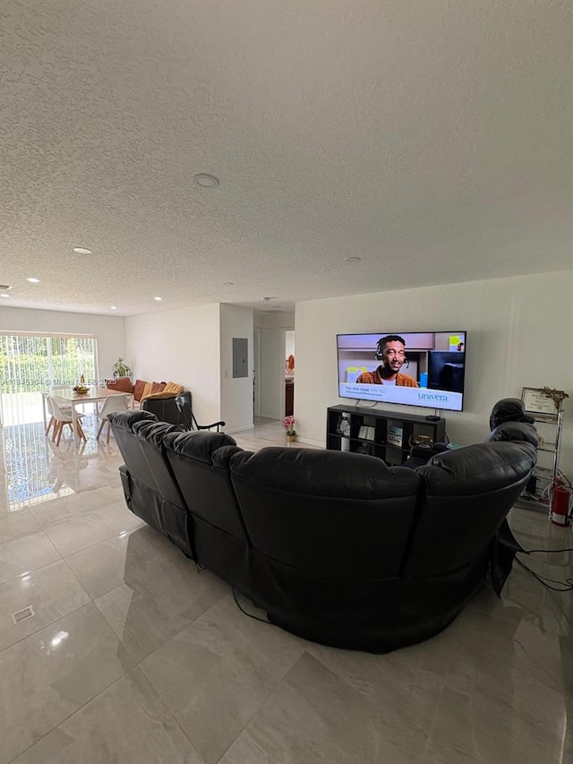 2475 NW 55th St, Miami, FL 33142 - photo 4