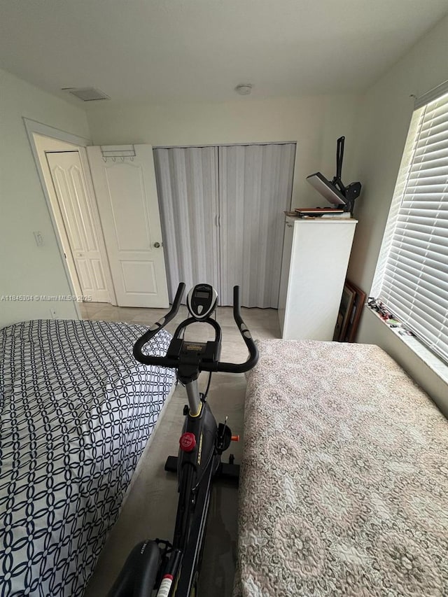 2475 NW 55th St, Miami, FL 33142 - photo 5