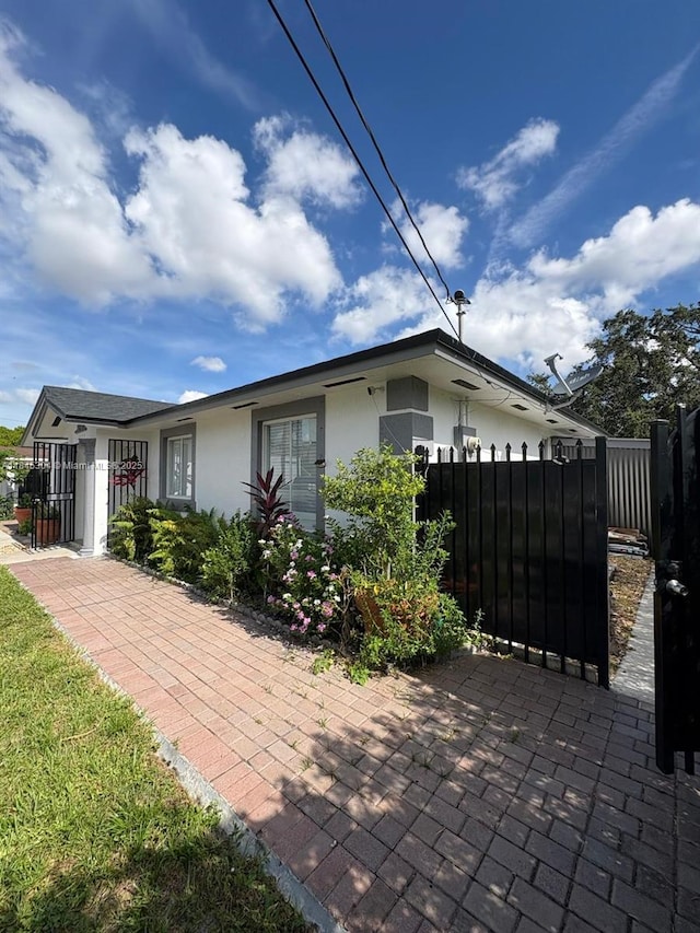 2475 NW 55th St, Miami, FL 33142 - photo 6